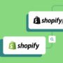 Shopify Plus Integrations