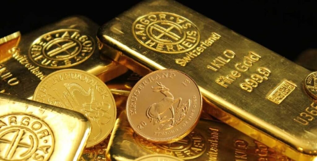 The Reasons Why Precious Metals Need To Be Part Of Your Portfolio In Australia.