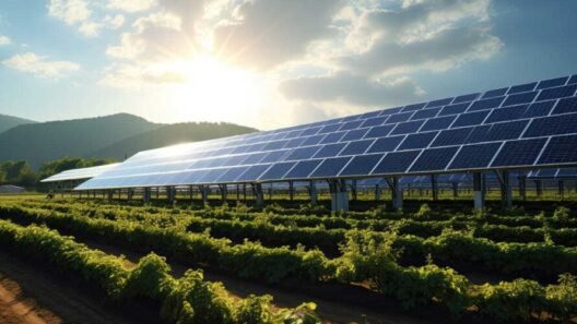 What Block Deals Reveal About Renewable Energy Sentiment