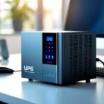 Do You Need an Uninterruptible Power Supply for Your Network-Attached Storage (NAS)?