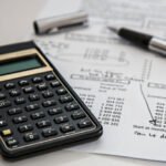 How Money Affects Your Overall Quality of Life