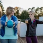 The Complete Guide to Starting a Career in Weight Loss Coaching