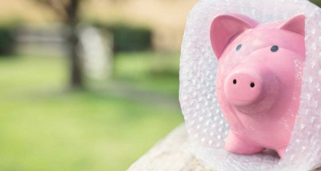 The Costs Of Playing It Too Safe