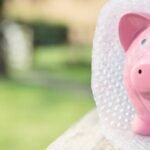 The Costs Of Playing It Too Safe