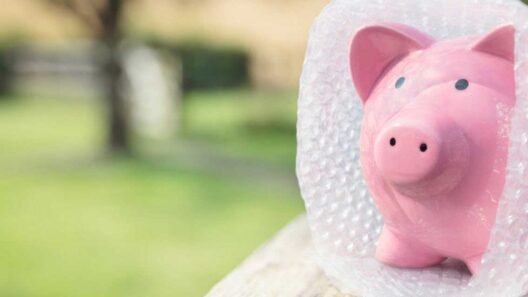 The Costs Of Playing It Too Safe