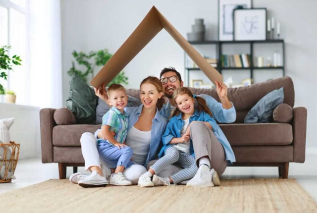 The Top Tips To Help Plan For Your Family’s Future Here In Australia