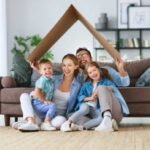 The Top Tips To Help Plan For Your Family’s Future Here In Australia