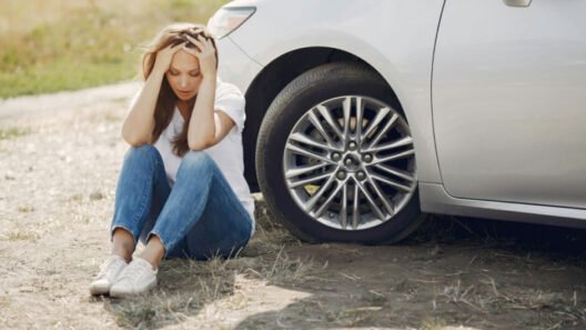 Understanding Your Rights After a Car Accident