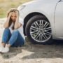 Understanding Your Rights After a Car Accident