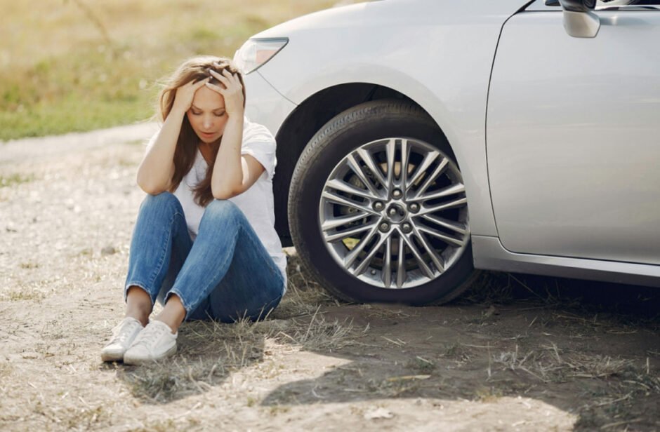 Understanding Your Rights After a Car Accident