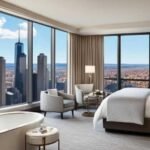 What Makes Sukhumvit an Ideal Place for Office Rentals