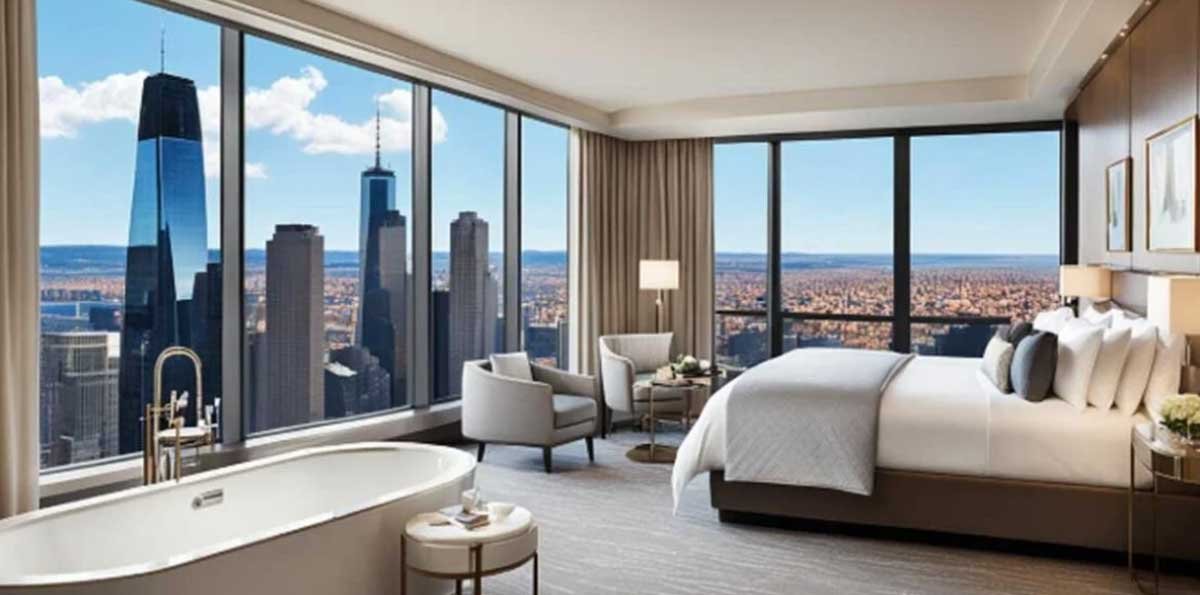 What Makes Sukhumvit an Ideal Place for Office Rentals