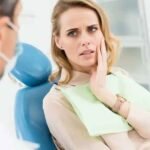 When To Visit an Emergency Orthodontist