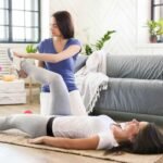 Why Physical Therapy Deserves a Spot in Your Self-Care Routine