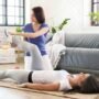 Why Physical Therapy Deserves a Spot in Your Self-Care Routine
