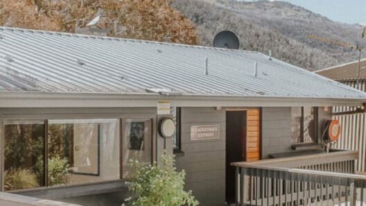 7-Reasons-Premium-Alpine-Rentals-Offer-Better-Value-Than-Standard-Stays