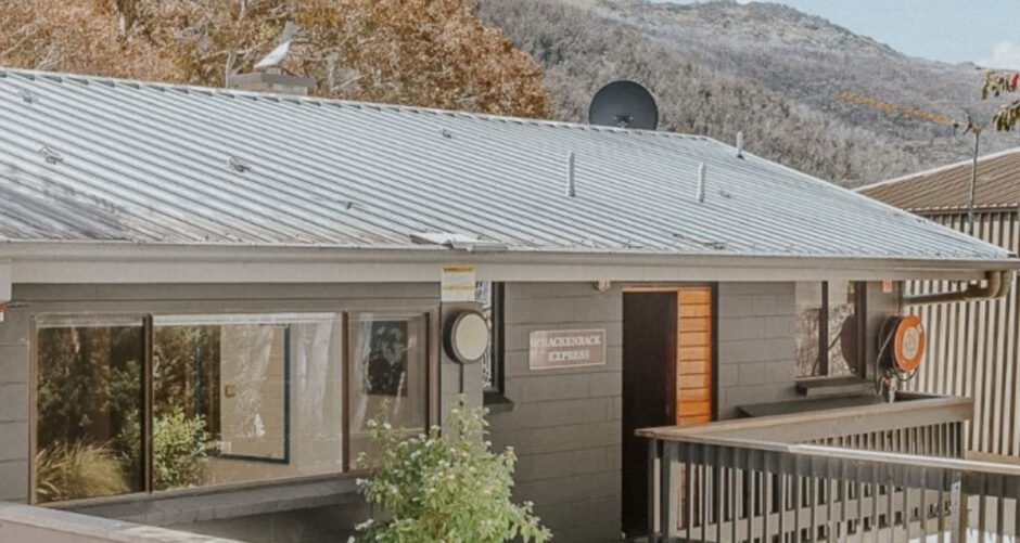 7-Reasons-Premium-Alpine-Rentals-Offer-Better-Value-Than-Standard-Stays