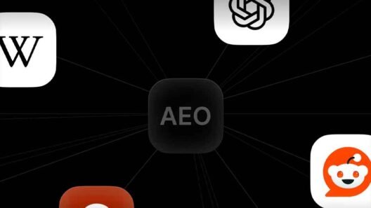 Generative Engine Optimization vs Traditional SEO: What Works Better to Get Mention in ChatGPT