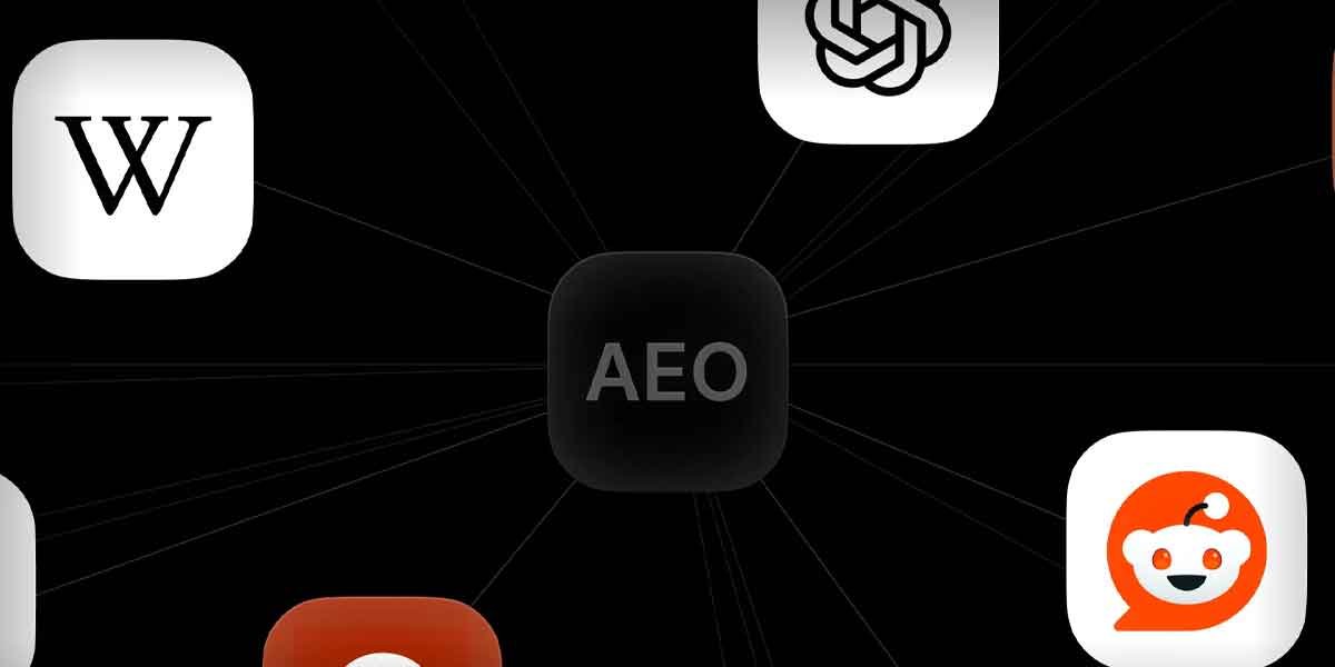 Generative Engine Optimization vs Traditional SEO: What Works Better to Get Mention in ChatGPT