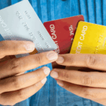 How-Credit-Card-Issuers-Handle-Delinquent-Accounts