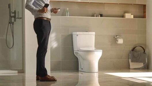 How Regular Plumbing Maintenance Transforms Your Homes Efficiency