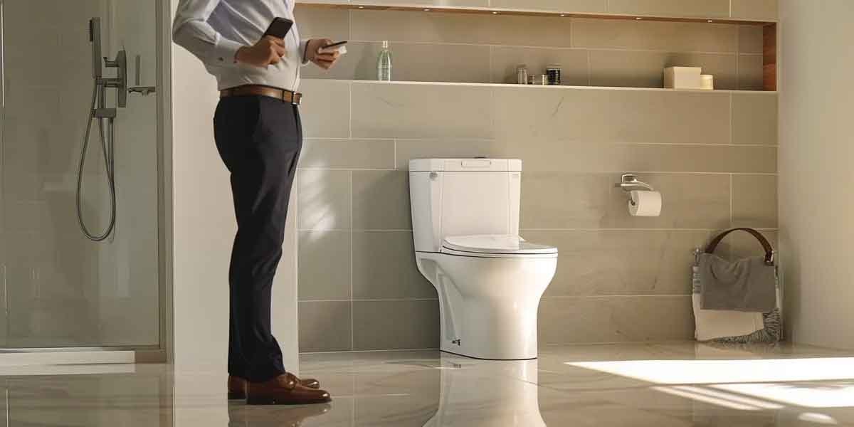 How Regular Plumbing Maintenance Transforms Your Homes Efficiency