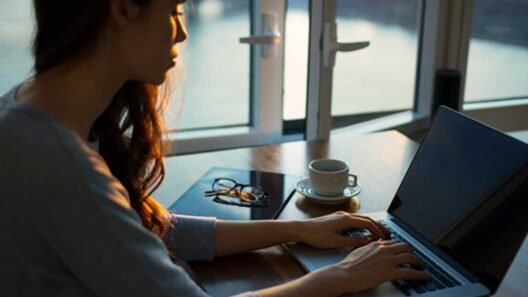 How to Balance Work and Play on Your Next Business Trip