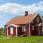 The Role of a Probate Attorney in Estate Administration