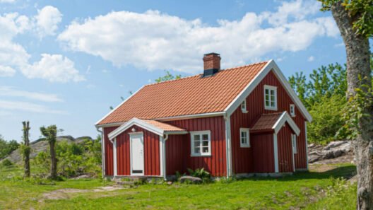 The Role of a Probate Attorney in Estate Administration