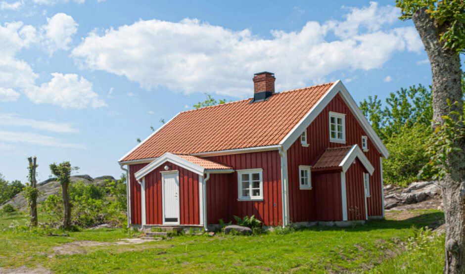 The Role of a Probate Attorney in Estate Administration