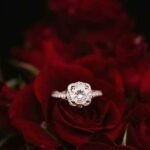 A Couples Guide to Designing Proposal Jewelry Together