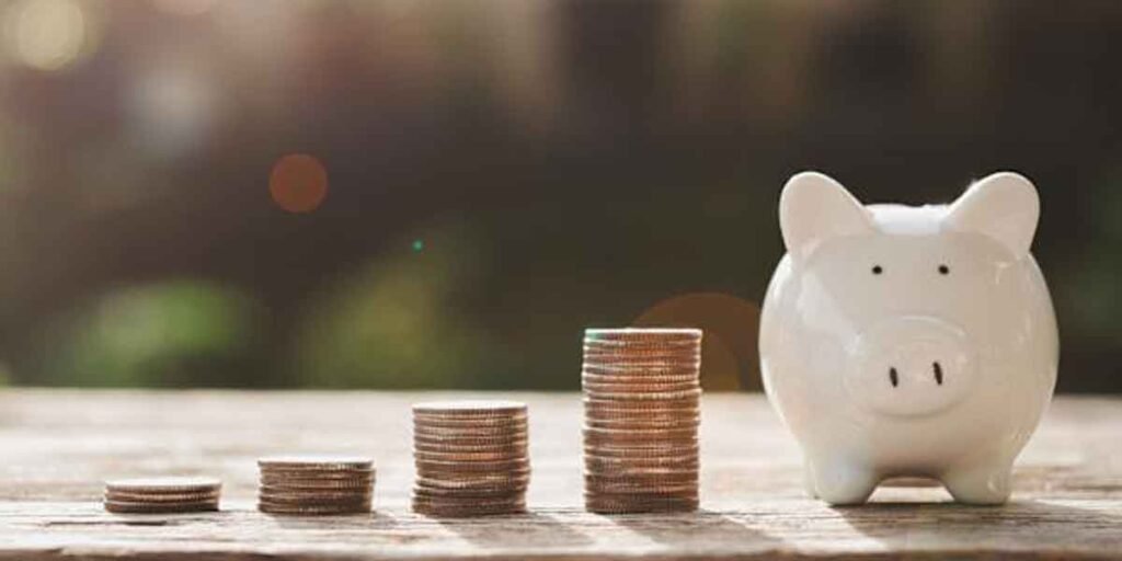 Earn More or Save More: What Really Works?