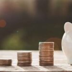 Earn More or Save More: What Really Works?