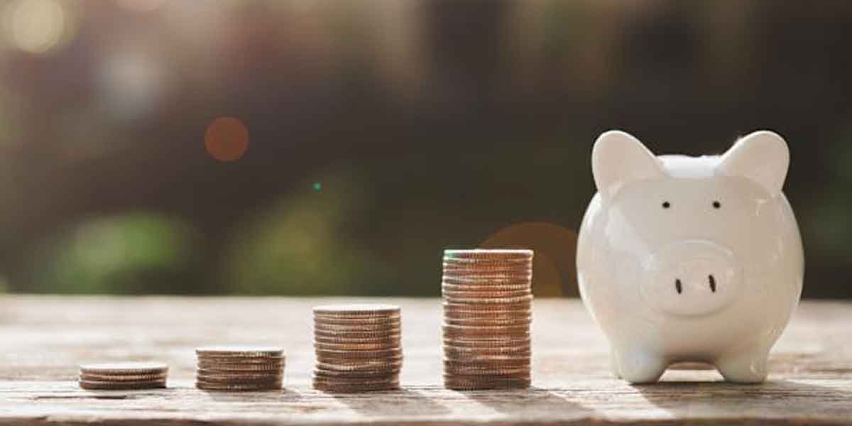 Earn More or Save More: What Really Works?