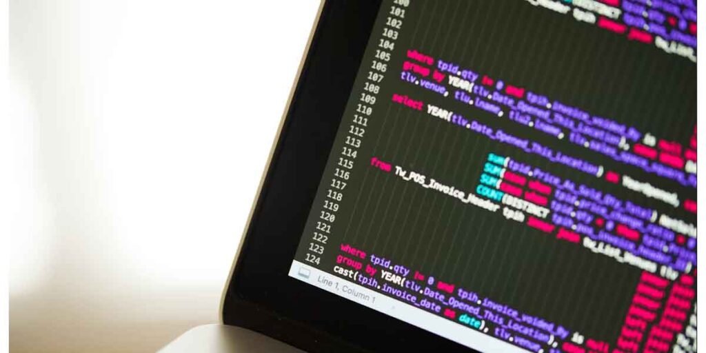 How-Businesses-Safeguard-Ownership-Rights-in-Tech-Deals