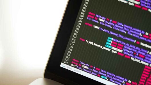 How-Businesses-Safeguard-Ownership-Rights-in-Tech-Deals