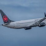 The Role of Logistics in Modern Air Travel