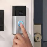 5 Common Smart Doorbell Issues and Practical Troubleshooting Tips