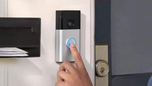 5 Common Smart Doorbell Issues and Practical Troubleshooting Tips
