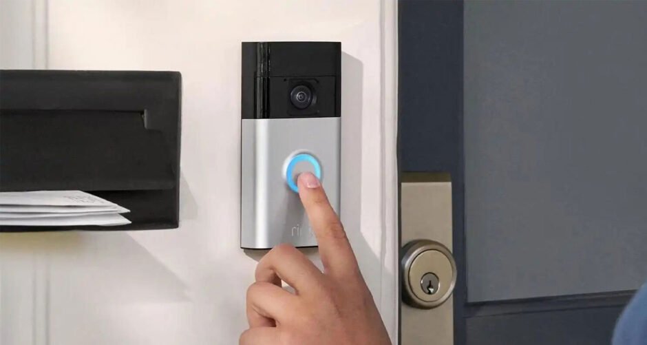 5 Common Smart Doorbell Issues and Practical Troubleshooting Tips