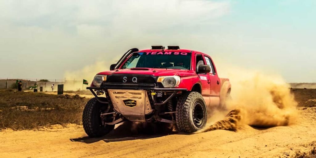 5-Must-Have-Modifications-for-Dedicated-Off-Road-Trucks
