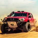 5-Must-Have-Modifications-for-Dedicated-Off-Road-Trucks