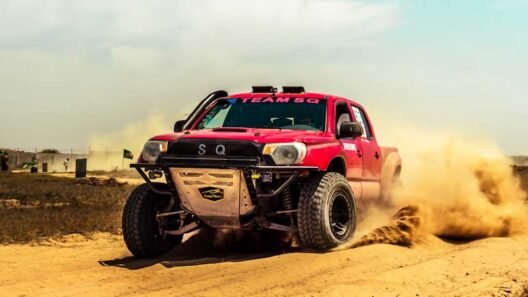 5-Must-Have-Modifications-for-Dedicated-Off-Road-Trucks