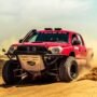 5-Must-Have-Modifications-for-Dedicated-Off-Road-Trucks