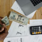 Building a Strong Financial Foundation for the Long Term