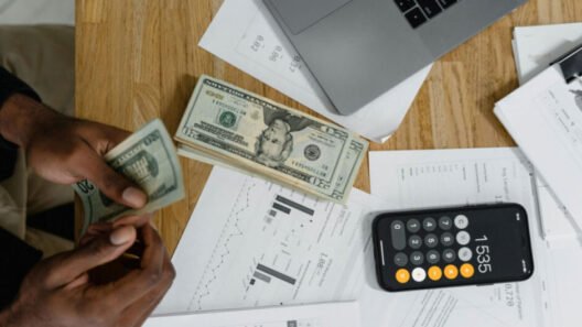 Building a Strong Financial Foundation for the Long Term