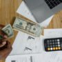 Building a Strong Financial Foundation for the Long Term