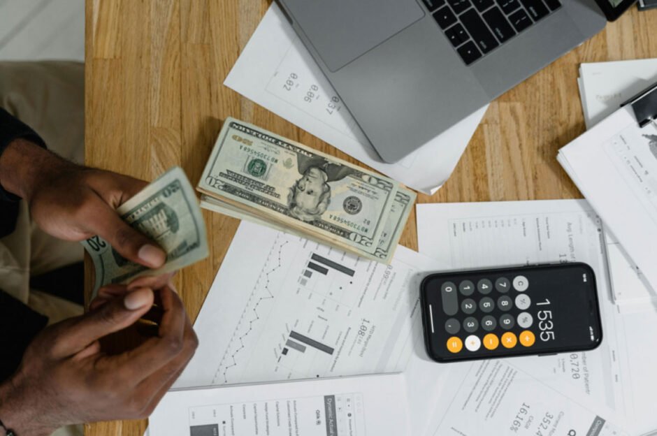 Building a Strong Financial Foundation for the Long Term