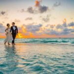 Planning the Perfect Wedding