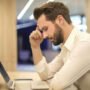 Separating Financial Standards From Self Worth